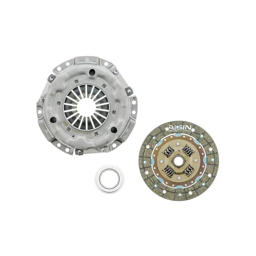 Spojková sada AISIN KS-007