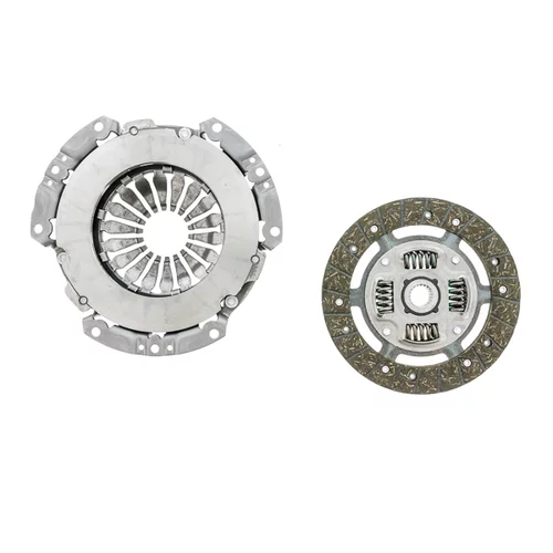 Spojková sada KS-064R /AISIN/ - obr. 1