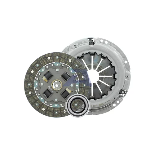 Spojková sada AISIN KT-036A