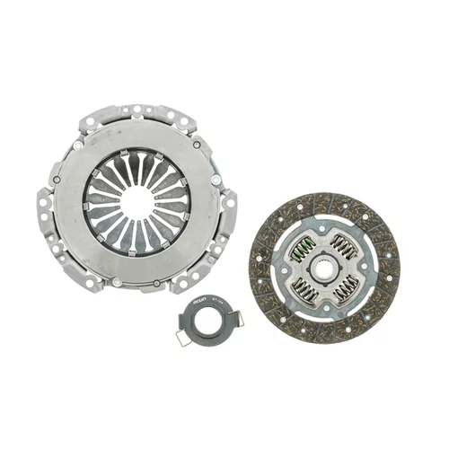 Spojková sada KT-313V /AISIN/ - obr. 1