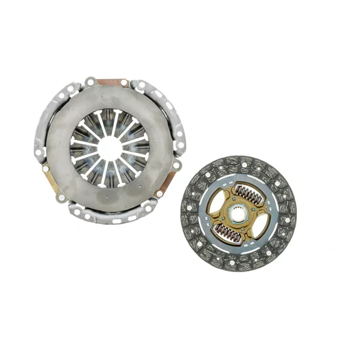 Spojková sada KT-322RC /AISIN/ - obr. 1
