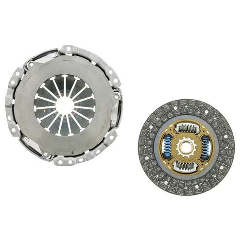 Spojková sada KT-392R /AISIN/ - obr. 1