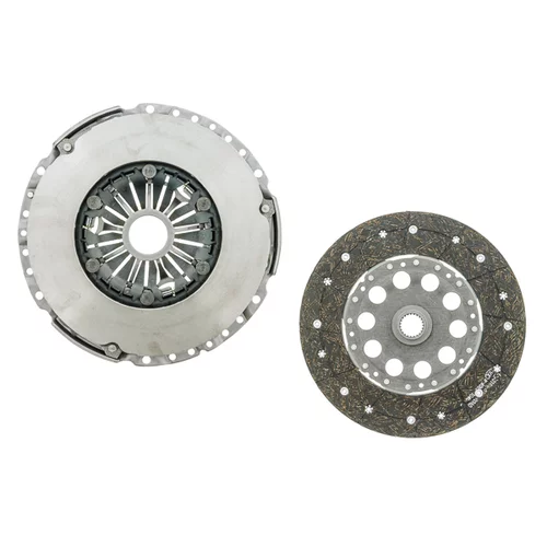 Spojková sada KY-087R /AISIN/ - obr. 1