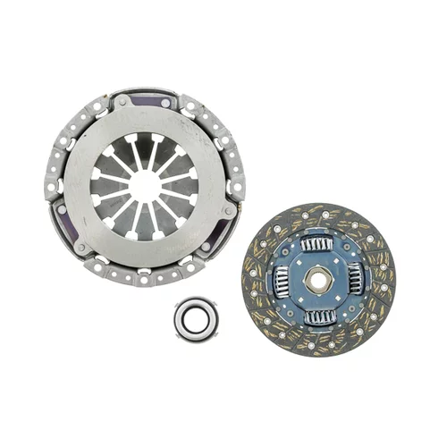 Spojková sada KY-125 /AISIN/ - obr. 1