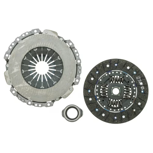 Spojková sada KZ-135 /AISIN/ - obr. 1