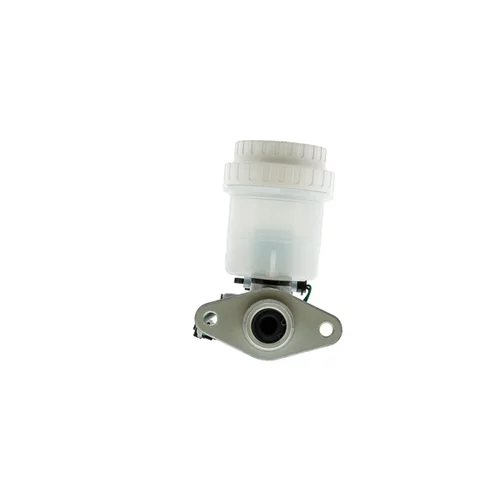 Hlavný brzdový valec AISIN MM-011