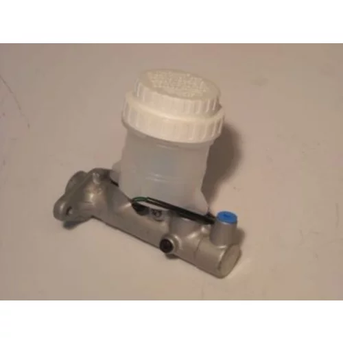 Hlavný brzdový valec MM-054 /AISIN/ - obr. 5