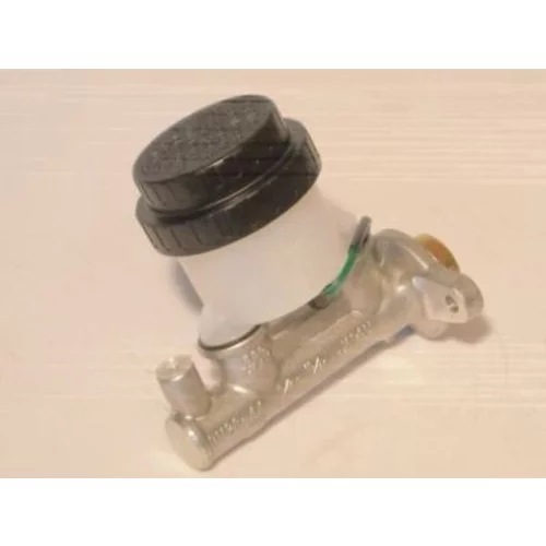 Hlavný brzdový valec MN-005 /AISIN/ - obr. 1