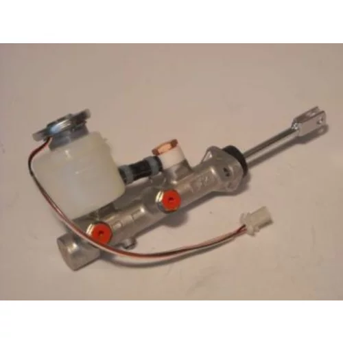 Hlavný brzdový valec AISIN MS-006