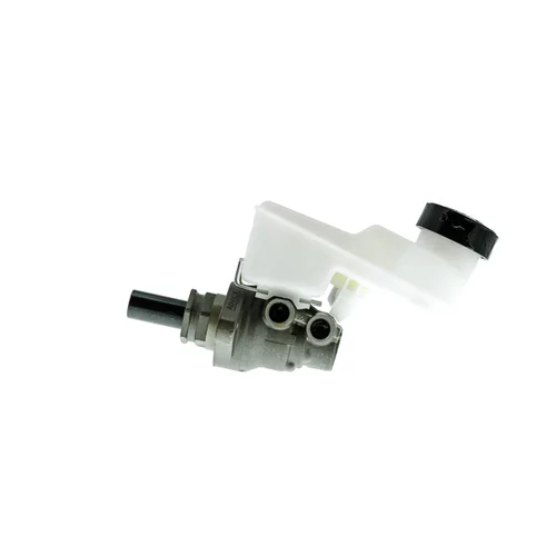 Hlavný brzdový valec MT-901 /AISIN/ - obr. 3