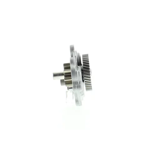 Olejové čerpadlo OPN-003 /AISIN/ - obr. 1