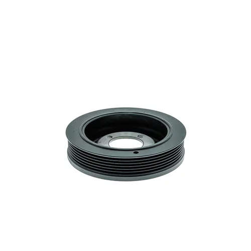 Remenica kľukového hriadeľa AISIN PDAPS-721