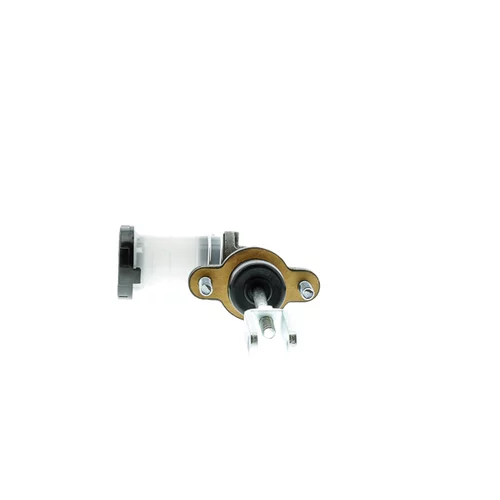 Hlavný spojkový valec QG-001 /AISIN/ - obr. 1