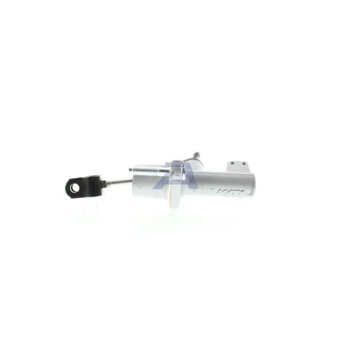 Hlavný spojkový valec QH-016 /AISIN/ - obr. 2