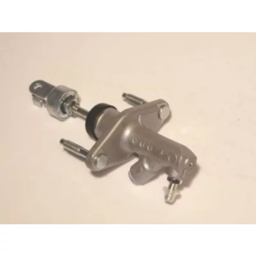 Hlavný spojkový valec QH-024 /AISIN/ - obr. 1