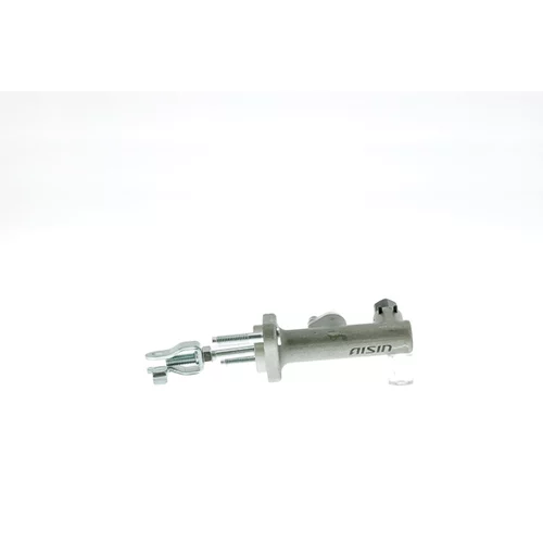 Hlavný spojkový valec QH-027 /AISIN/ - obr. 2