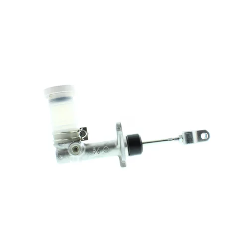 Hlavný spojkový valec AISIN QM-020