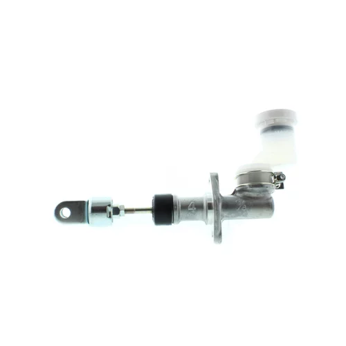 Hlavný spojkový valec QM-025 /AISIN/ - obr. 2