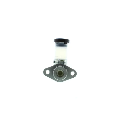 Hlavný spojkový valec QN-035 /AISIN/ - obr. 3
