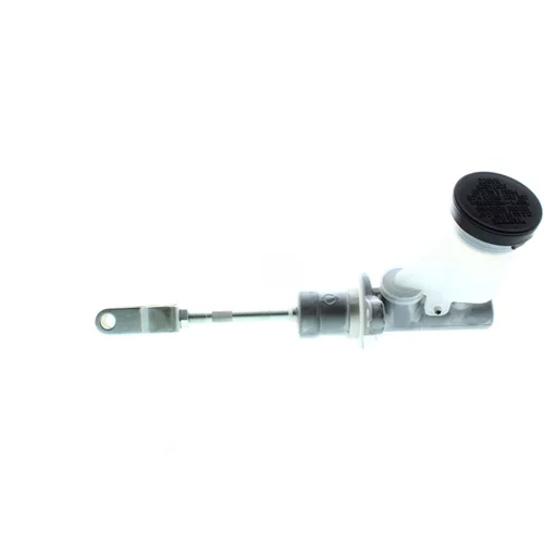 Hlavný spojkový valec QN-039 /AISIN/ - obr. 2