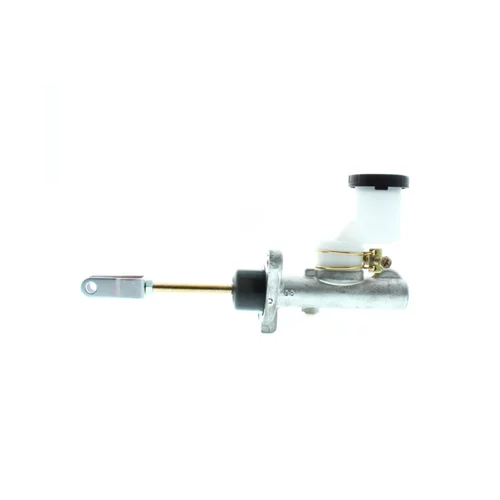 Hlavný spojkový valec QN-049 /AISIN/ - obr. 2