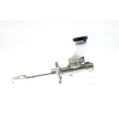 Hlavný spojkový valec QN-051 /AISIN/ - obr. 3
