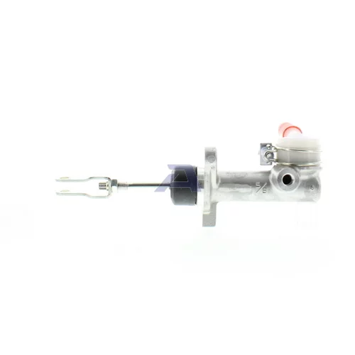 Hlavný spojkový valec QN-062 /AISIN/ - obr. 2