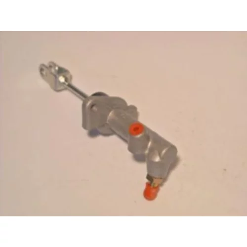 Hlavný spojkový valec QO-007 /AISIN/ - obr. 1