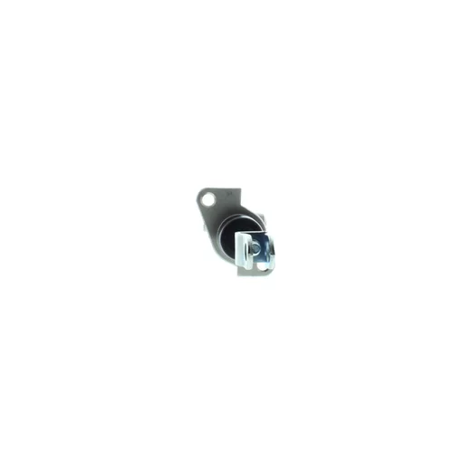 Hlavný spojkový valec QO-013 /AISIN/ - obr. 1