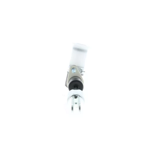 Hlavný spojkový valec QS-003 /AISIN/ - obr. 1