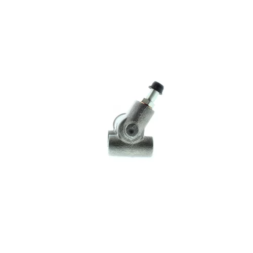 Hlavný spojkový valec QY-009 /AISIN/ - obr. 3
