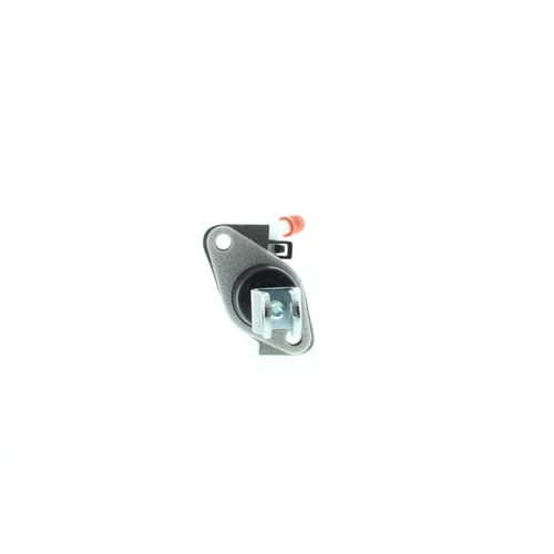 Hlavný spojkový valec QY-023 /AISIN/ - obr. 1