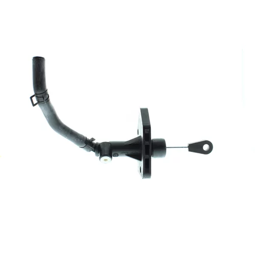 Hlavný spojkový valec QY-024 /AISIN/ - obr. 2