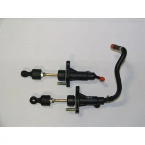 Hlavný spojkový valec QY-026 /AISIN/ - obr. 1