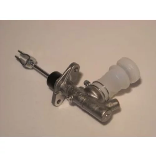 Hlavný spojkový valec QY-031 /AISIN/ - obr. 1