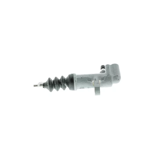 Pomocný spojkový valec RG-001 /AISIN/ - obr. 3