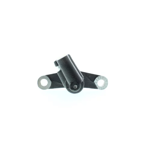 Pomocný spojkový valec RG-002 /AISIN/ - obr. 3