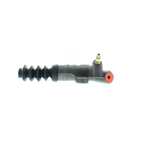 Pomocný spojkový valec RK-007 /AISIN/ - obr. 2