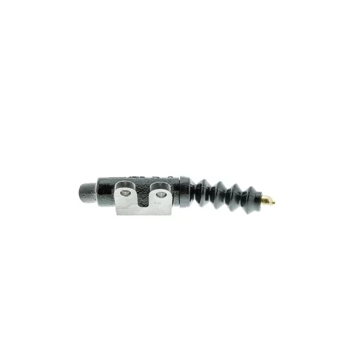 Pomocný spojkový valec RK-009 /AISIN/ - obr. 1