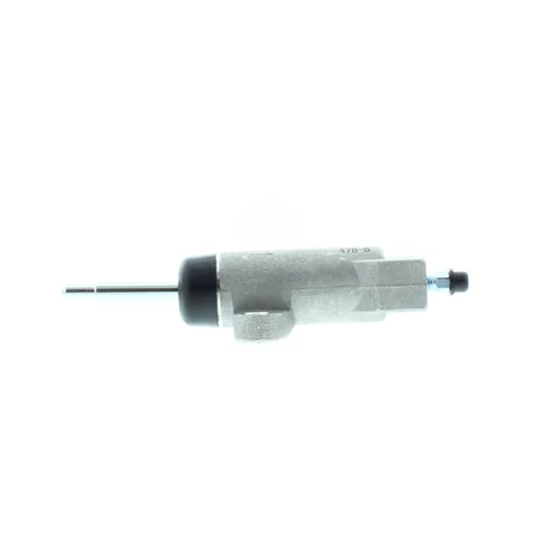 Pomocný spojkový valec RN-003 /AISIN/ - obr. 2