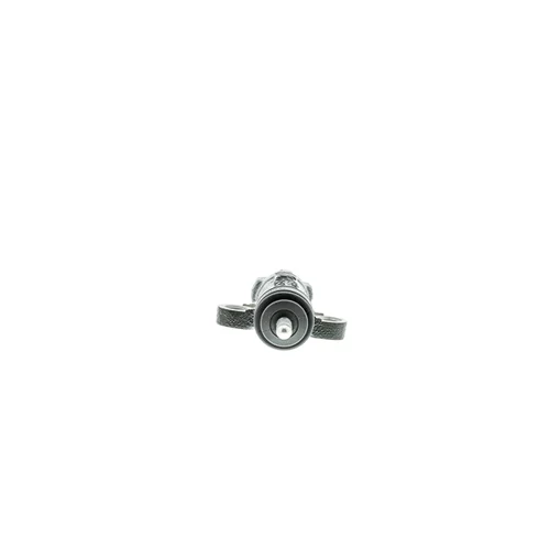 Pomocný spojkový valec RN-004 /AISIN/ - obr. 2