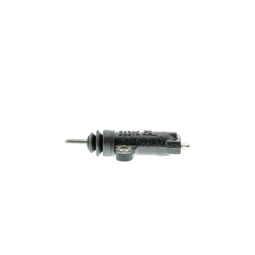 Pomocný spojkový valec RN-004 /AISIN/ - obr. 3