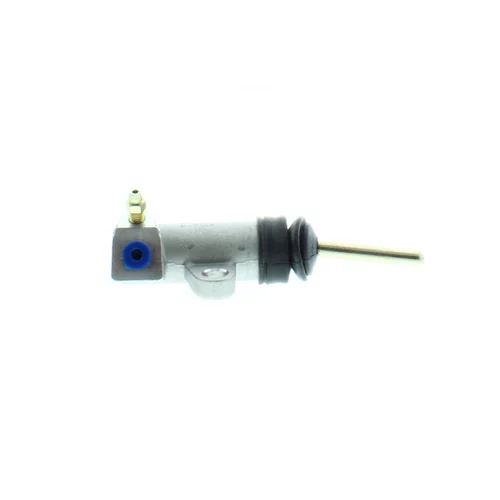 Pomocný spojkový valec RN-008 /AISIN/ - obr. 2