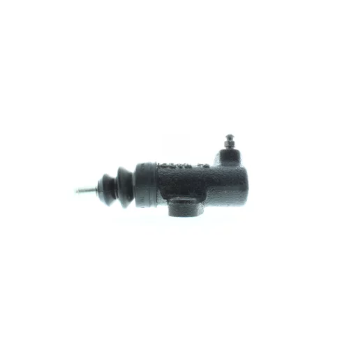 Pomocný spojkový valec RN-017 /AISIN/ - obr. 2