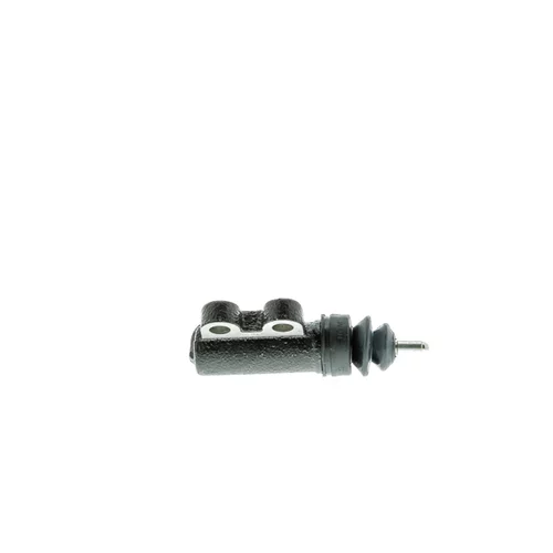 Pomocný spojkový valec RN-063 /AISIN/ - obr. 1