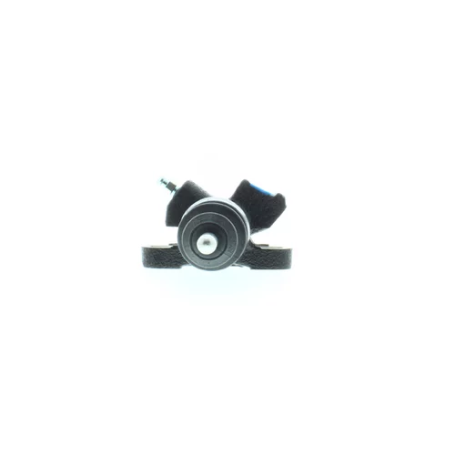 Pomocný spojkový valec RN-065 /AISIN/ - obr. 1