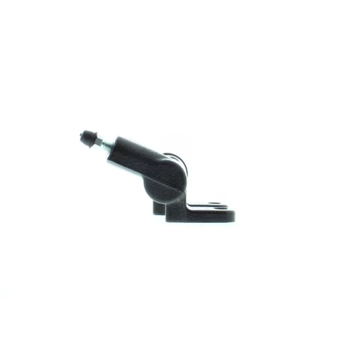 Pomocný spojkový valec RZ-001 /AISIN/ - obr. 3