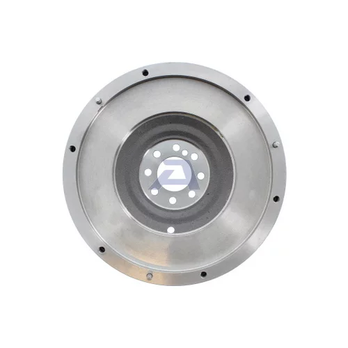 Spojková sada SWOP-001R /AISIN/ - obr. 6