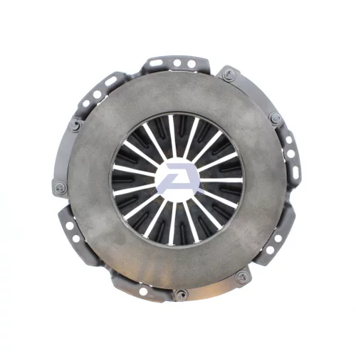 Spojková sada SWT-378 /AISIN/ - obr. 9