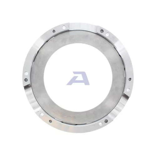 Spojková sada SWT-378 /AISIN/ - obr. 5